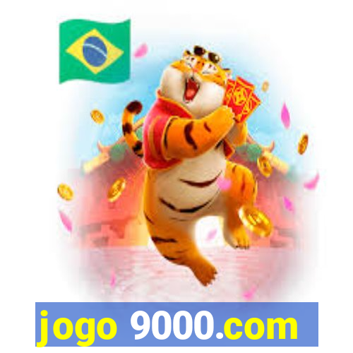 jogo 9000.com